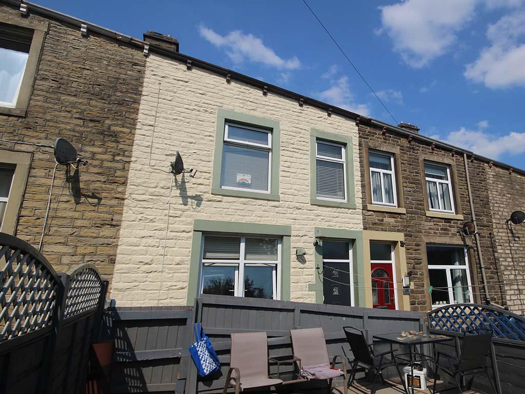 4 bedroom terraced house SSTC in Barnoldswick - IMG_6647.JPG